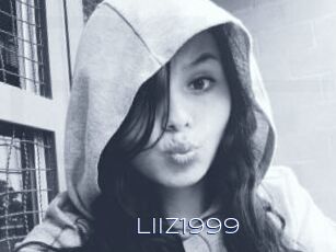 LIIZ1999