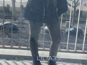 LILIA33