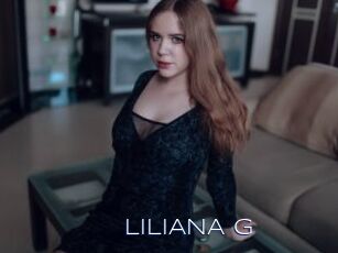 LILIANA_G