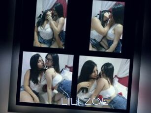 LILI_ZOE