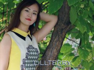 LILLTERRY