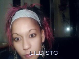 LILLYSTO