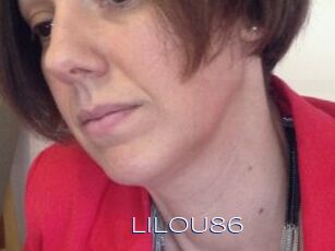 LILOU86