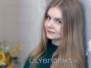 LILYBronks