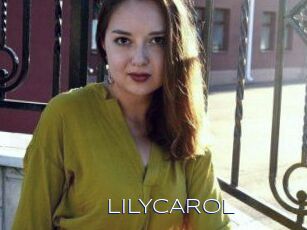 LILY_CAROL