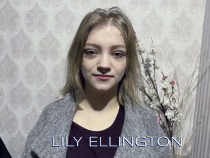 LILY_ELLINGTON