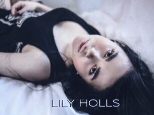 LILY_HOLLS