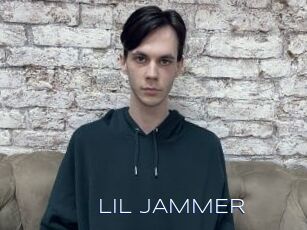 LIL_JAMMER