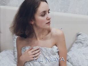 LIL_MAYA
