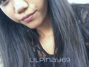 LILpinay69