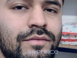 LILprince