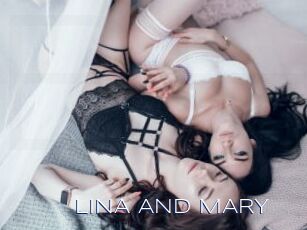 LINA_AND_MARY