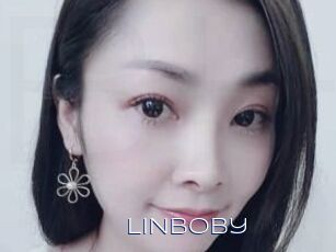 LINBoby