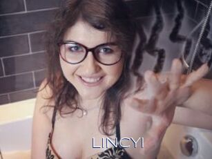 LINCYI