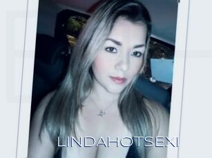 LINDAHOTSEXI