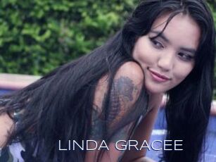 LINDA_GRACEE