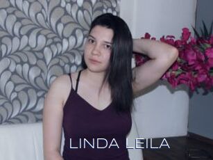 LINDA_LEILA