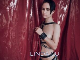 LINDA_LU