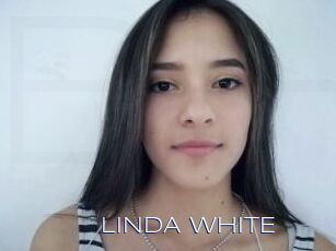 LINDA_WHITE
