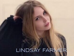 LINDSAY_FARMER