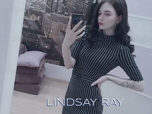 LINDSAY_RAY
