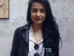LINETTE_
