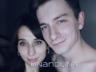 LINandLINA
