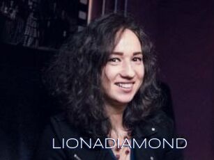 LIONA_DIAMOND