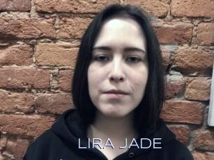 LIRA_JADE