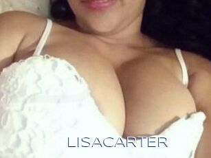 LISA_CARTER