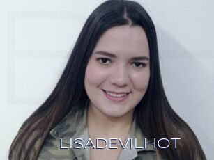 LISADEVILHOT