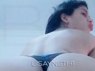 LISAYNETH1