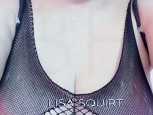 LISA_SQUIRT