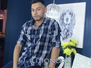 LITIONORT