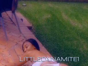 LITTLEDYNAMITE1