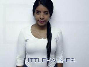 LITTLEPALMER