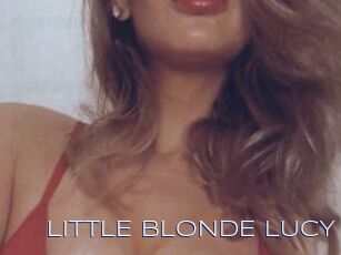 LITTLE_BLONDE_LUCY