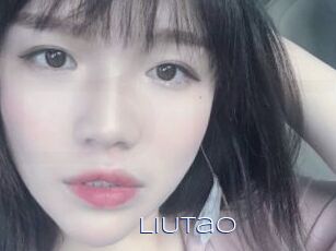 LIUtao