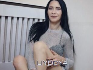 LIYDDYA