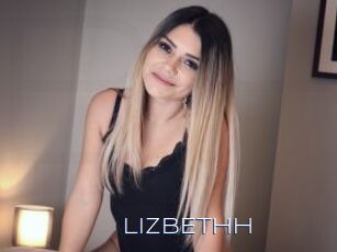 LIZBETHH