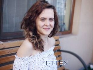 LIZETTEx