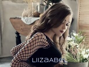 LIizaAbel