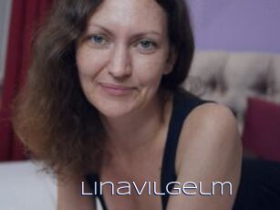 LInaVilgelm
