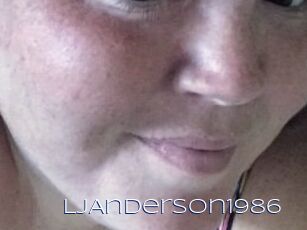 LJAnderson1986