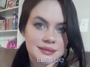 LLarue