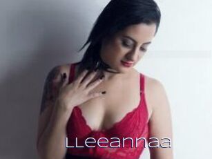 LLeeannaa