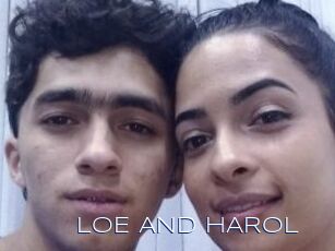 LOE_AND_HAROL
