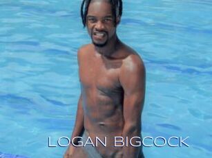 LOGAN_BIGCOCK