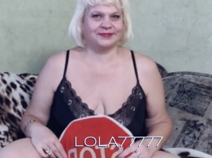 LOLA77777