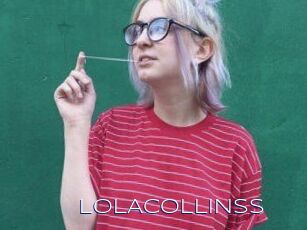 LOLA_COLLINSS